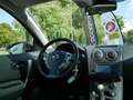 Nissan Qashqai 1.6 117pk Stop/Start Connect Edition | Panoramadak Grijs - thumbnail 10