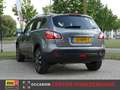 Nissan Qashqai 1.6 117pk Stop/Start Connect Edition | Panoramadak Grijs - thumbnail 9
