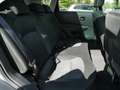 Nissan Qashqai 1.6 117pk Stop/Start Connect Edition | Panoramadak Grijs - thumbnail 34