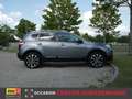 Nissan Qashqai 1.6 117pk Stop/Start Connect Edition | Panoramadak Grijs - thumbnail 12