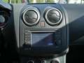 Nissan Qashqai 1.6 117pk Stop/Start Connect Edition | Panoramadak Grijs - thumbnail 28