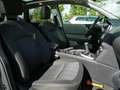 Nissan Qashqai 1.6 117pk Stop/Start Connect Edition | Panoramadak Grijs - thumbnail 35
