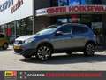 Nissan Qashqai 1.6 117pk Stop/Start Connect Edition | Panoramadak Grijs - thumbnail 4