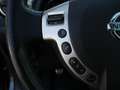 Nissan Qashqai 1.6 117pk Stop/Start Connect Edition | Panoramadak Grijs - thumbnail 19