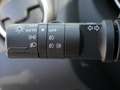 Nissan Qashqai 1.6 117pk Stop/Start Connect Edition | Panoramadak Grijs - thumbnail 21