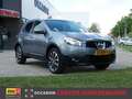 Nissan Qashqai 1.6 117pk Stop/Start Connect Edition | Panoramadak Grijs - thumbnail 7