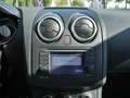 Nissan Qashqai 1.6 117pk Stop/Start Connect Edition | Panoramadak Grijs - thumbnail 29