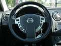 Nissan Qashqai 1.6 117pk Stop/Start Connect Edition | Panoramadak Grijs - thumbnail 18