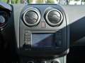 Nissan Qashqai 1.6 117pk Stop/Start Connect Edition | Panoramadak Grijs - thumbnail 30
