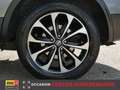Nissan Qashqai 1.6 117pk Stop/Start Connect Edition | Panoramadak Grijs - thumbnail 14