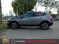 Nissan Qashqai 1.6 117pk Stop/Start Connect Edition | Panoramadak Grijs - thumbnail 11