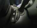 Renault Scenic Scenic 1.3 tce Sport Edition2 140cv edc Fap my19 Srebrny - thumbnail 26