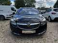 Opel Insignia Sports Tourer Innovation*Aut*Xenon*Navi Noir - thumbnail 2