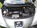 Peugeot 207 CC 1.6 VTi Première ( INRUIL MOGELIJK ) Grijs - thumbnail 20