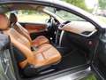 Peugeot 207 CC 1.6 VTi Première ( INRUIL MOGELIJK ) Grijs - thumbnail 6