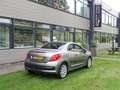 Peugeot 207 CC 1.6 VTi Première ( INRUIL MOGELIJK ) Grijs - thumbnail 22