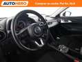 Mazda CX-3 1.8 Skyactiv-D Evolution 2WD 85kW Rojo - thumbnail 12