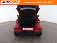 Mazda CX-3 1.8 Skyactiv-D Evolution 2WD 85kW Rojo - thumbnail 17