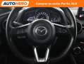 Mazda CX-3 1.8 Skyactiv-D Evolution 2WD 85kW Rojo - thumbnail 24