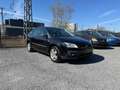 Ford Focus 2.0 Lim. Trend MKL LEUCHTET SHZ KLIMAAUT. Noir - thumbnail 3