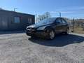 Ford Focus 2.0 Lim. Trend MKL LEUCHTET SHZ KLIMAAUT. Noir - thumbnail 1