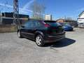 Ford Focus 2.0 Lim. Trend MKL LEUCHTET SHZ KLIMAAUT. Noir - thumbnail 6