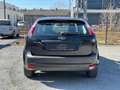 Ford Focus 2.0 Lim. Trend MKL LEUCHTET SHZ KLIMAAUT. Noir - thumbnail 5
