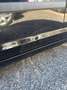Ford Focus 2.0 Lim. Trend MKL LEUCHTET SHZ KLIMAAUT. Noir - thumbnail 15
