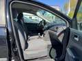 Ford Focus 2.0 Lim. Trend MKL LEUCHTET SHZ KLIMAAUT. Noir - thumbnail 13