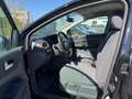Ford Focus 2.0 Lim. Trend MKL LEUCHTET SHZ KLIMAAUT. Noir - thumbnail 7