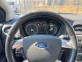 Ford Focus 2.0 Lim. Trend MKL LEUCHTET SHZ KLIMAAUT. Noir - thumbnail 8