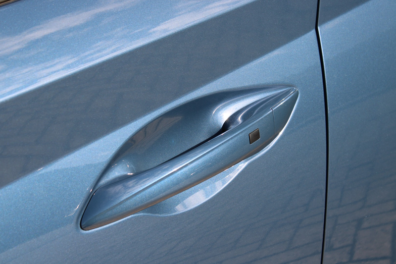 Hyundai i20 1.0 T-GDI 48V MHEV 100pk DCT N-Line | Afneembare t — photo 15