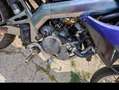Derbi Senda Prezzo trattabile  Motore 70cc 5h In rodaggio Camb Blau - thumbnail 3