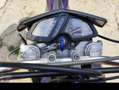Derbi Senda Prezzo trattabile  Motore 70cc 5h In rodaggio Camb Kék - thumbnail 6