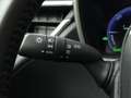 Toyota Corolla Cross 2.0 Hybrid Dynamic AWD Limited | Stoel -/ Stuur Ve Zwart - thumbnail 23