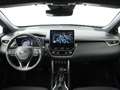 Toyota Corolla Cross 2.0 Hybrid Dynamic AWD Limited | Stoel -/ Stuur Ve Zwart - thumbnail 5