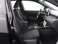 Toyota Corolla Cross 2.0 Hybrid Dynamic AWD Limited | Stoel -/ Stuur Ve Negro - thumbnail 30