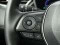 Toyota Corolla Cross 2.0 Hybrid Dynamic AWD Limited | Stoel -/ Stuur Ve Schwarz - thumbnail 21