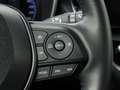 Toyota Corolla Cross 2.0 Hybrid Dynamic AWD Limited | Stoel -/ Stuur Ve Zwart - thumbnail 25