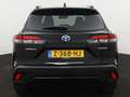 Toyota Corolla Cross 2.0 Hybrid Dynamic AWD Limited | Stoel -/ Stuur Ve Zwart - thumbnail 29