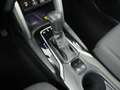 Toyota Corolla Cross 2.0 Hybrid Dynamic AWD Limited | Stoel -/ Stuur Ve Negro - thumbnail 12