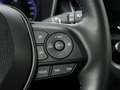 Toyota Corolla Cross 2.0 Hybrid Dynamic AWD Limited | Stoel -/ Stuur Ve Negro - thumbnail 22