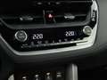 Toyota Corolla Cross 2.0 Hybrid Dynamic AWD Limited | Stoel -/ Stuur Ve Negro - thumbnail 11