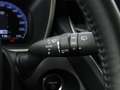 Toyota Corolla Cross 2.0 Hybrid Dynamic AWD Limited | Stoel -/ Stuur Ve Negro - thumbnail 24