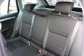 Skoda Octavia 1.0TSI BREAK-CAMERA-AC-APP C-SPRAAKB-NAVI-ALU V Zwart - thumbnail 13
