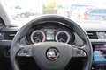 Skoda Octavia 1.0TSI BREAK-CAMERA-AC-APP C-SPRAAKB-NAVI-ALU V Zwart - thumbnail 10