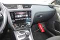 Skoda Octavia 1.0TSI BREAK-CAMERA-AC-APP C-SPRAAKB-NAVI-ALU V Zwart - thumbnail 6