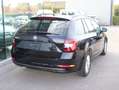 Skoda Octavia 1.0TSI BREAK-CAMERA-AC-APP C-SPRAAKB-NAVI-ALU V Zwart - thumbnail 3