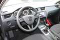 Skoda Octavia 1.0TSI BREAK-CAMERA-AC-APP C-SPRAAKB-NAVI-ALU V Zwart - thumbnail 5