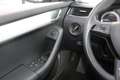 Skoda Octavia 1.0TSI BREAK-CAMERA-AC-APP C-SPRAAKB-NAVI-ALU V Zwart - thumbnail 11